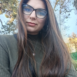 Amandabal