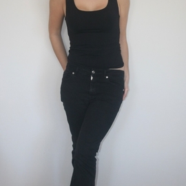 lararomero21