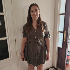 dianagoor