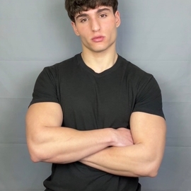 SergioIliev