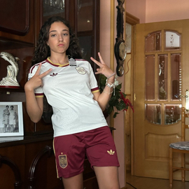 AitanaFdez