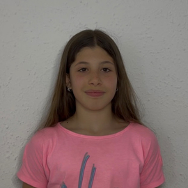 IngridMM13
