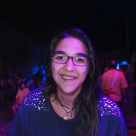 Zairis