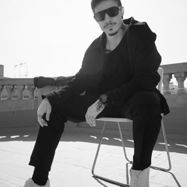 FranLeszinsky