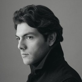 JuanPabloSolromo
