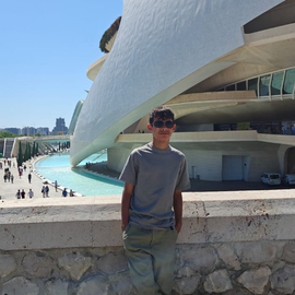 Gabri13bernar20