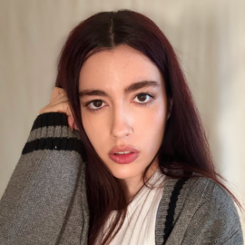LorenaVillarM