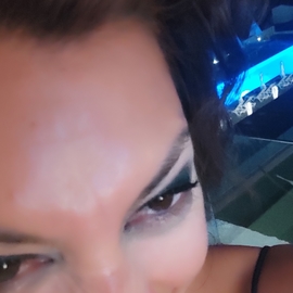 Yamsigal22