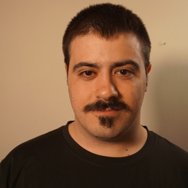 Dariogb12