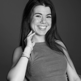 LauraCorbalan