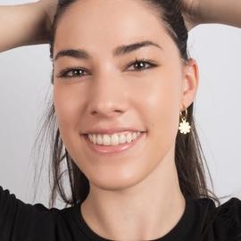 Aliciarivf