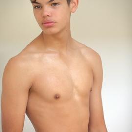 Daviell