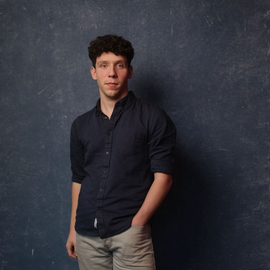 Davidpablonico