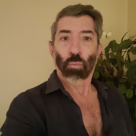 Tony5428