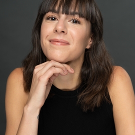 Noemi25