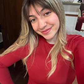 Marcella39
