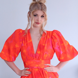 EvaMariela