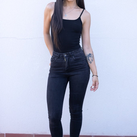 andreagreen