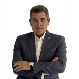 Roberto11