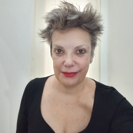 SYLVIASOY