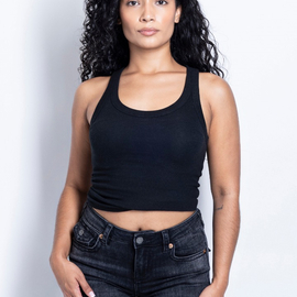 AlejandraAndrade