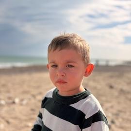 LucasDR