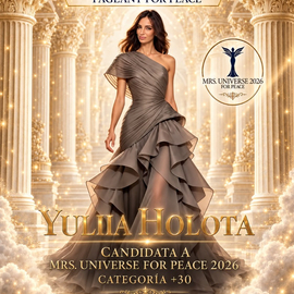 YULIIAHOLOTA
