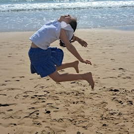 Isa_7905