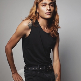 jesusrodriguezof