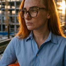 AnyaIvanova
