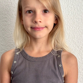 IlariiaSmirnova