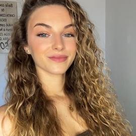 lidiamh15