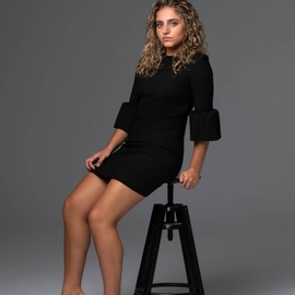 ValeryaLabrado