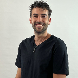 AlejandroTraura