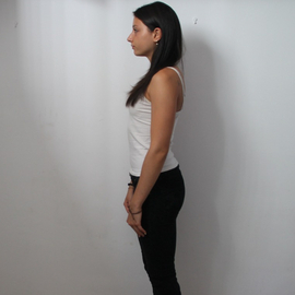 carlaalopezz
