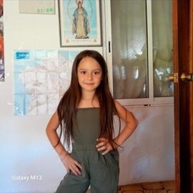 Emma6
