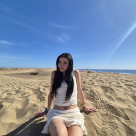 alejandraa7