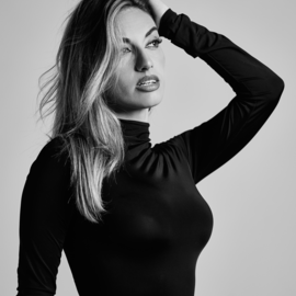 LorenaCeacero