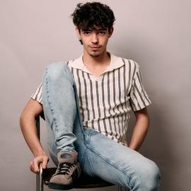 javierYuste
