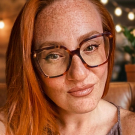 AnyaIvanova
