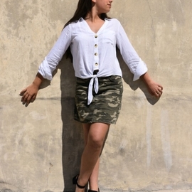 Gemita08