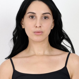 Roumaissa93