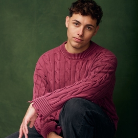 JoacoRebolledo