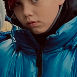Javiermedano