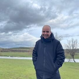 Pablosalinas01