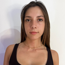 Martta03