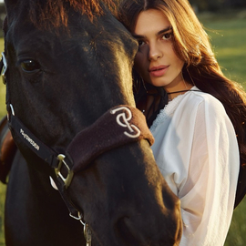 Ananasstyy