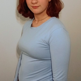 Laiagb