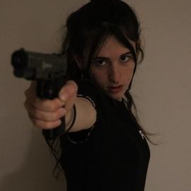 Ainhoa32