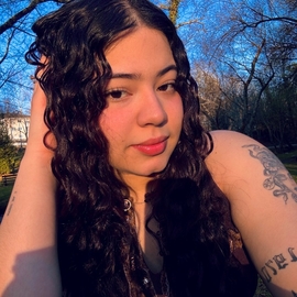 _andreiag